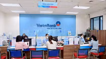 VietinBank bảo đảm hiệu quả và cải thiện hoạt động kinh doanh