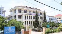 Hàng loạt sai phạm tại Sở Y tế tỉnh Đắk Nông