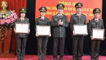 Dự báo nhiều tín hiệu vui