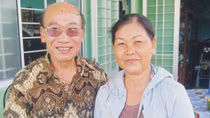 Những người quen năm cũ