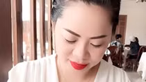 Khởi tố vụ án nữ giám đốc ở Hải Phòng huy động 250 tỷ đồng rồi bỏ trốn