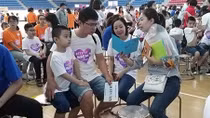 Kiến nghị cơ quan chức năng thẩm định hướng trị liệu tự kỷ mới của Tâm Việt