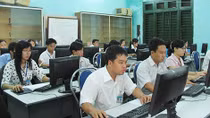 Nâng cao trách nhiệm đạo đức công vụ của cán bộ, công chức, viên chức