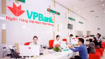 Tăng vốn cho doanh nghiệp nhỏ và vừa