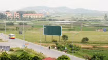 Bí thư Thành ủy Đà Nẵng yêu cầu rà soát việc sử dụng đất công