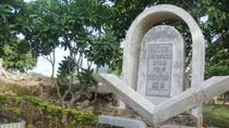 Ký ức Sê Pôn