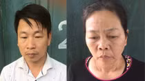 Triệt xoá đường dây lô đề qua mạng xã hội lớn nhất từ trước đến nay