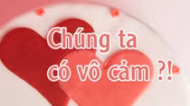 Trị bệnh “vô cảm” trong cán bộ, công chức