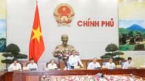 Cơ bản hoàn thành đền bù, hỗ trợ người dân bị sự cố môi trường biển