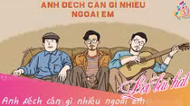 Để đừng là “nghịch lưu”