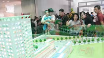 Người thu nhập thấp cũng phải nộp thuế