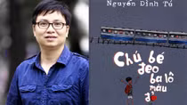 Có một Nguyễn Đình Tú mới