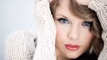 Taylor Swift: Tình yêu hay tìm nguồn cảm hứng?