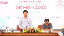 Sách cho thiếu nhi hè 2020: Chắp cánh tâm hồn trẻ thơ