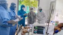 Những yếu tố thành công trong điều trị COVID-19 tại Việt Nam