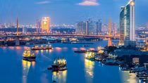 Xây dựng du lịch an toàn để thu hút du khách