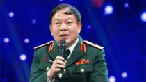 Thủ tướng Chính phủ ký quyết định giao Quyền Chủ tịch, Tổng Giám đốc Viettel cho Thiếu tướng Lê Đăng Dũng