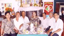 Xóm Trại