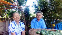 Truyện trạng Vĩnh Hoàng và sức sống bền lâu