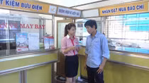 Cho vay tiền mặt của Home Credit tăng trưởng 80%