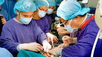 Mua thuốc không đơn, hiểm họa khôn lường