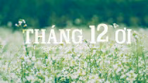 Tháng mười hai