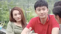 Phim ngoại truyện: Quà tri ân hay mồi câu view?