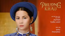 Có thể bỏ tiền để làm diễn viên điện ảnh?