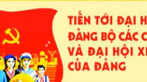 Ý Đảng và lòng dân