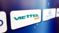 Viettel IDC thúc đẩy chuyển đổi số với nền tảng điện toán đám mây 