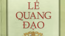 Nhiều sai sót trong một cuốn sách tiểu sử