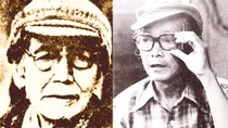 Những văn nghệ sĩ nổi tiếng tuổi Hợi