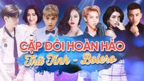 “Ồn ào” với Bolero: Trào lưu nhất thời hay sự hồi sinh đích thực?