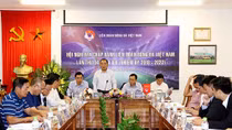 Thấy gì từ chuyện VFF giảm lương nhân viên?