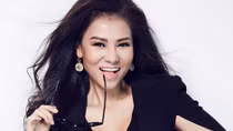 Ca sĩ Thu Minh: “Sống như ta 20”