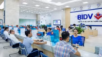 BIDV triển khai gói tín dụng hỗ trợ doanh nghiệp nhỏ và vừa kinh doanh xuất nhập khẩu