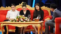 Đừng kiếm tiền bằng đời tư và nước mắt nghệ sĩ 