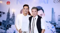 Hết thời nổi tiếng nhờ thị phi?