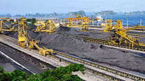 Tất cả các khối kinh doanh của TKV đều có lãi