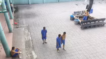 Bệnh án tâm thần - “bùa hộ mệnh” và những đường dây "ma" (kỳ 2)