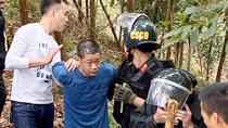Những nỗi đau mang tên: Ma túy!