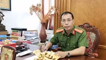 Cần sự phối hợp giữa gia đình và nhà trường