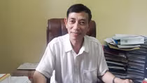 Nhanh chóng tiếp sức doanh nghiệp và người lao động