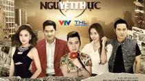 Phim truyền hình Việt Nam: Những tín hiệu vui sau gam màu xám...