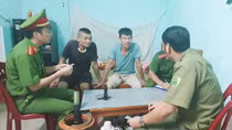 Đảm bảo an ninh trật tự tại các dự án khu kinh tế Vân Đồn