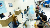 VietinBank giảm tiếp lãi suất từ 0,2-0,5%/năm các gói tín dụng ưu đãi