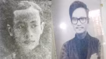 Vũ khí văn chương của hai liệt sĩ xứ Huế
