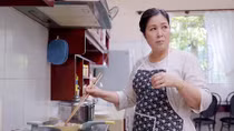 Nghệ sĩ nhân dân Hồng Vân và một hạnh phúc không hóa trang