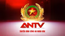 Chương trình truyền hình thứ tư, ngày 10/6/2020