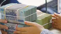 Bó tay với sai phạm?